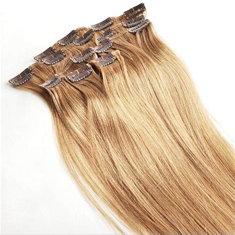 Clip in hair extensions near me - 21.06.2023 г. ... How to Open & Close Clips on Hair Extensions #clipinextensions #hairextension #hair #clips. 4.3K views · 5 months ago ...more ...